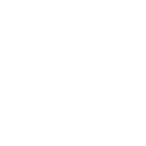 Bulb